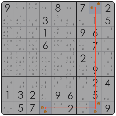 free print sudoku puzzles